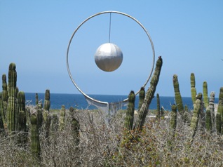 Cabo San Lucas 2 052