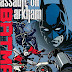 Batman Assault on Arkham (2014) BluRay 1080p