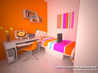 Gambar Kamar Utama on Desain Interior Kamar Tidur  Gambar Kamar Tidur   Info Tips Terbaru