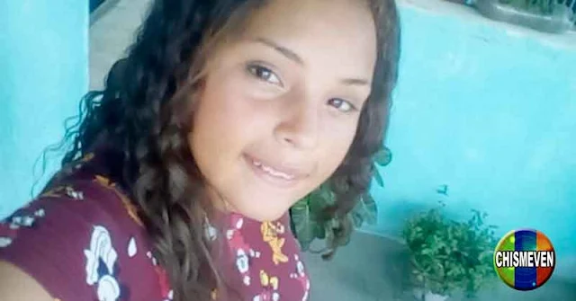 Una menor asesinada por asistir a una fiesta en un barrio enemigo en Carabobo