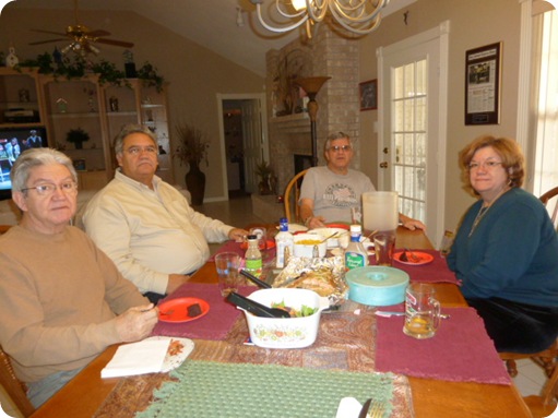 New Years Eve 078