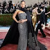  Met gala 2022: What is a red carpet event for in New York and London?