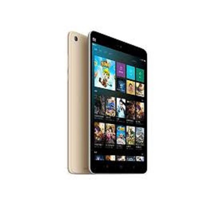 Máy Tính Bảng Xiaomi Mipad 2 (2G/16G) CHÍNH HÃNG, 7.9inch, Full Zalo TIKTOK FB Youtube, Game LIÊN QUÂN/PUBG