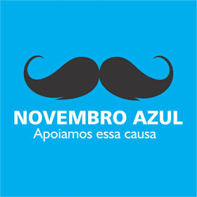 Linha da Cultura do Metrô apresenta novas atrações para o mês de novembro