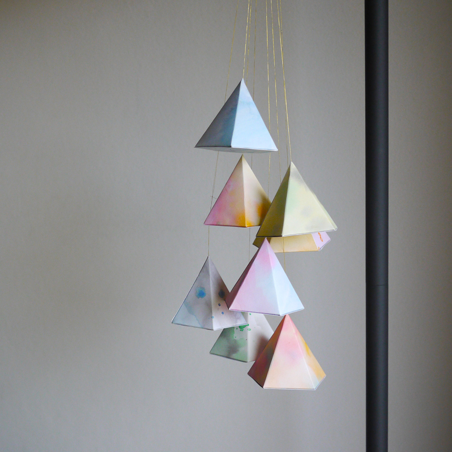 paper fix | geometric mobile