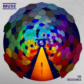 Muse - The Resistance (2009)  Muat Turun Percuma Lagu Disini