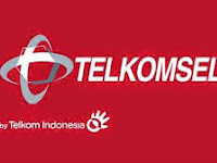 Lowongan Kerja Terbaru Staff PT Telkomsel September 2014