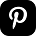254396 Hellraiser: Visual de Pinhead é revelado em nova imagem; confira