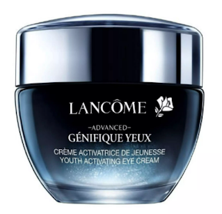 lancome eye cream for dark circles