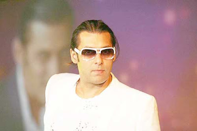 Salman Khan Dus Ka Dum Pictures