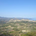 Corse et Sardaigne (2): Le livre s'ouvre