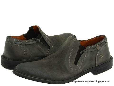 www zapatos:www-738125