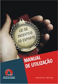 Lei de Incentivo ao Esporte