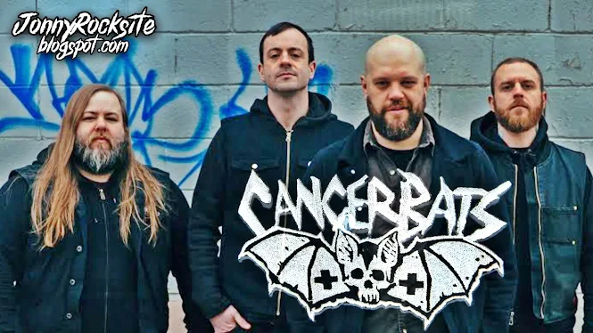 Metalcore