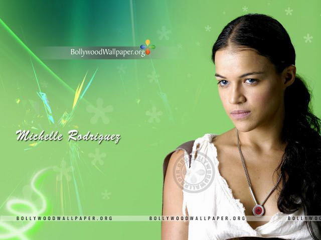 Michelle Rodriguez Still,Picture,Wallpaper,Foto,Hot,Image