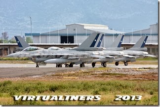 SCEL_V286C_Parada_Militar_2013-0053