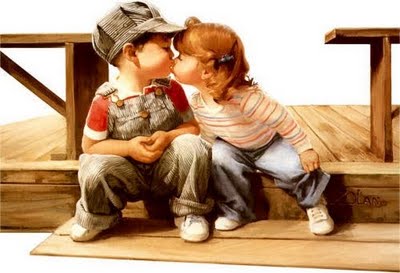 Cute Valentines  Wallpaper on Wallpapers  Cute Friendship Day Wallpapers  Cute Friends Wallpaper