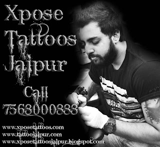 http://tattoosjaipur.com/tag/best-tattoo-artist-in-jaipur/