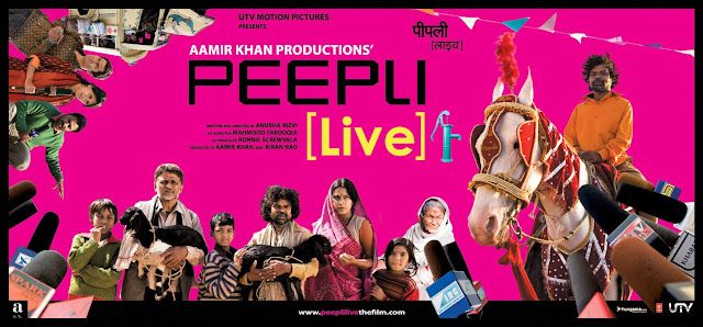  Peepli Live Full Movie Download For Free