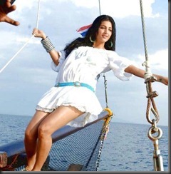 shruthi hassan hot4