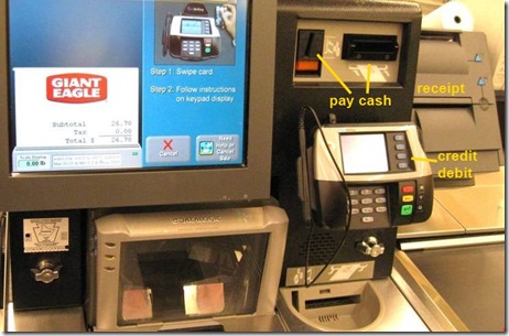 self_checkout_pay