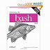 Learning the bash Shell: Unix Shell Programming 3rd Edition