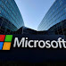 Microsoft despedirá 10.000 empleados en todo el mundo
