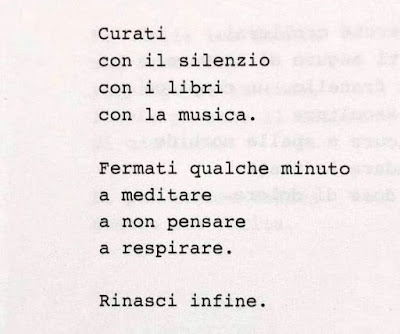 Le Piccole Emozioni
