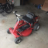Riding Lawn Mower For Sale Craigslist / Honda Htr 3009 Htr3811 Riding Mower Parts / Please try to refresh the page.