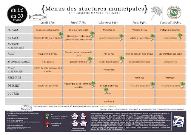 http://fcpe-ecoles-sembat-saint-maurice.blogspot.fr/