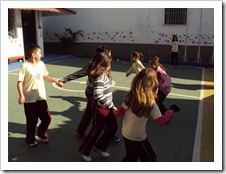 Semana de volta as aulas (71)