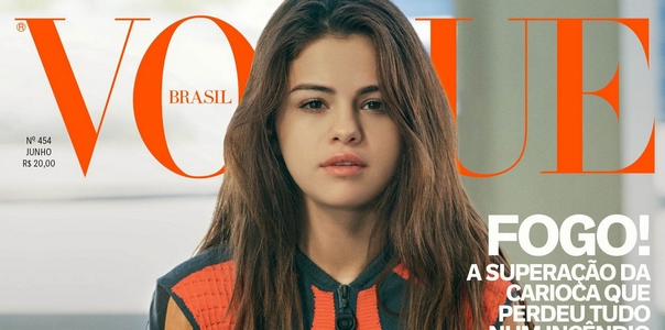 http://beauty-mags.blogspot.com/2016/05/selena-gomez-vogue-brazil-june-2016.html