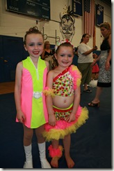 June 2009 1025