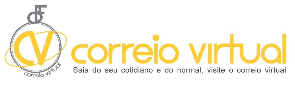 Correio Virtual