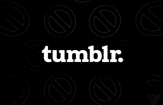 Tumblr will ban all adult content on December 17th? This is the Real Fact