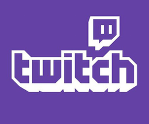 Twitch lol giveaway