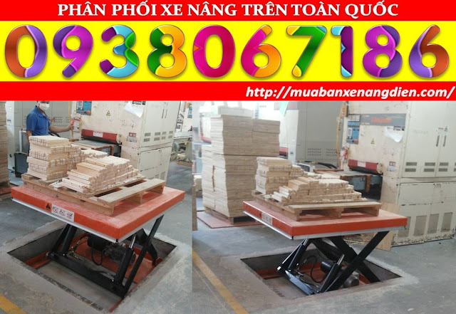 xe-nang-dien, xe nang dien, xe nang hang, xe nang dien ngoi lai, xe nang, gia xe nang dien 2 tan, gia xe nang dien 2.5 tan, xe nang dien ngoi lai 2 tan, xe nang dien 2 tan, xe nang dien 2.5 tan,http://chinhphu.vn/portal/page/portal/chinhphu/trangchu