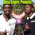NEW MUSIC: Bena Empire- Kamwene| Mp3 Download