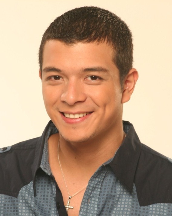 Jericho Rosales is a Filipino actor and singersongwriter best known for 