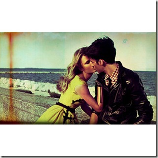 love1