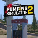 Pumping Simulator 2 apk icon