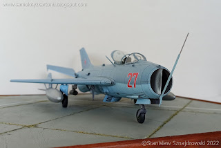 [Obrazek: MIG19S%20(2)%20(2200x1469).jpg]