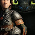 Q&A: DreamWorks Animation Experts Talk 'How to Train Your Dragon 2'