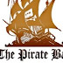 The Pirate Bay dat în judecată