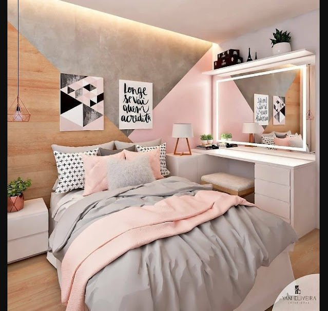 Interior Design Ideas for Bedroom with bedroom color design pictures different decor on bedroom