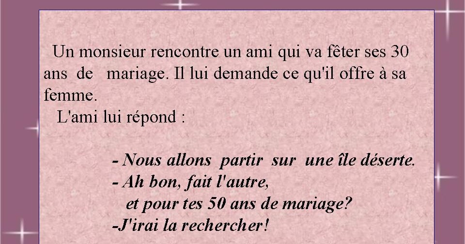 Citations Anniversaire De Mariage 20 Ans