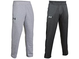  UA Pants