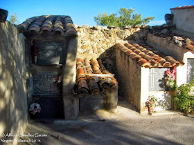negron-vallanca-valencia-cementerio-nichos