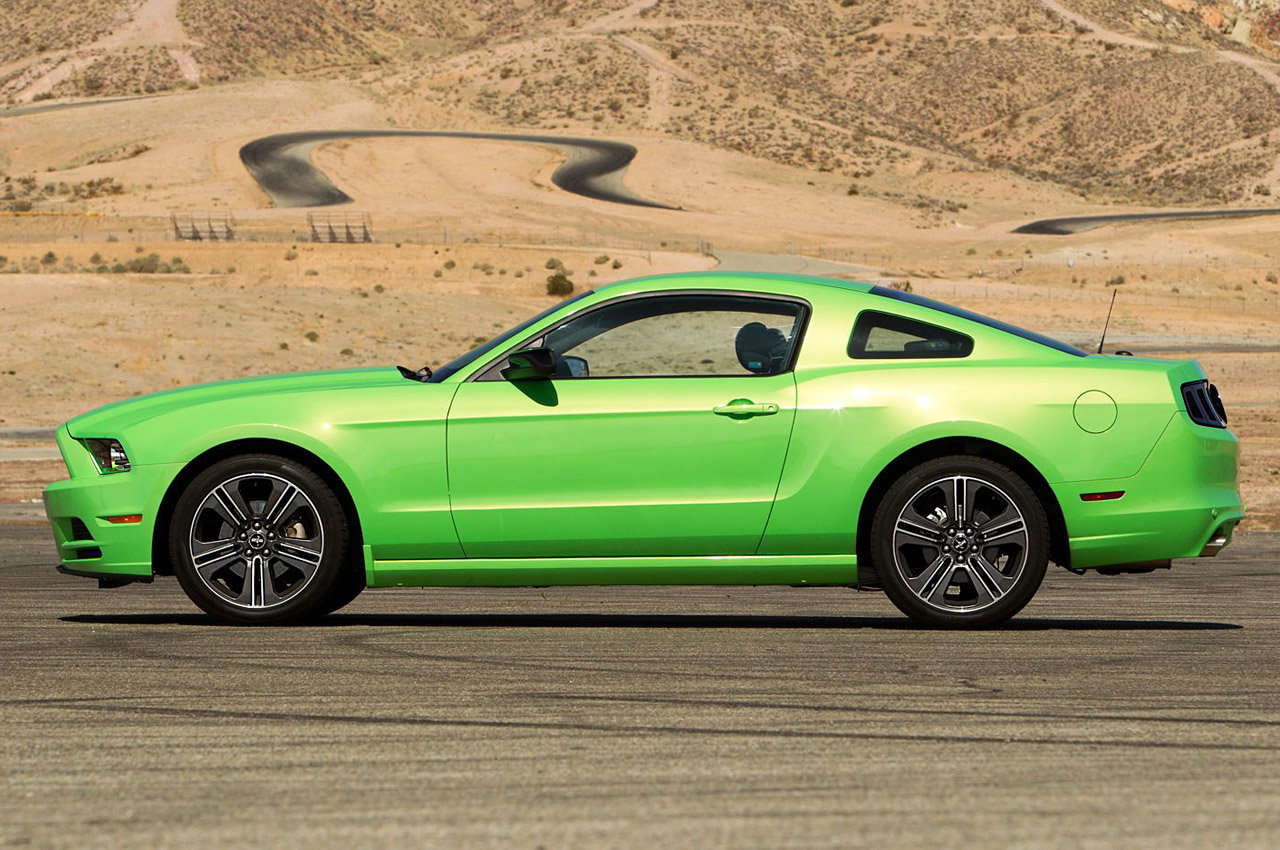 posts 2013 ford mustang boss 302 wallpapers ford racing 2013 mustang ...