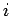 clip_image010